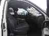 1GCEK29029Z****** Usados y Reparables 2009 Chevrolet Silverado 1500 en Estado de Texas