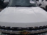 1GCEK29029Z****** Salvamento y Reparables 2009 Chevrolet Silverado 1500 en Estado de Texas