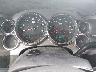 1GCEK29029Z****** Salvamento 2009 Chevrolet Silverado 1500 en Austin North