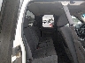 1GCEK29029Z****** Destrozados 2009 Chevrolet Silverado 1500 en Austin North