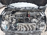 JN1BJ1CW4LW****** Repairable 2020 Nissan Rogue Sport in Springfield
