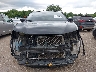 JN1BJ1CW4LW****** Wrecked 2020 Nissan Rogue Sport in Missouri State