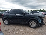 JN1BJ1CW4LW****** Used 2020 Nissan Rogue Sport in Missouri State