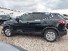 JN1BJ1CW4LW****** Repairable 2020 Nissan Rogue Sport in Missouri State