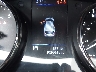 JN1BJ1CW4LW****** Salvage 2020 Nissan Rogue Sport