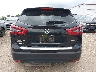 JN1BJ1CW4LW****** Wrecked 2020 Nissan Rogue Sport