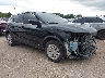 JN1BJ1CW4LW****** Salvage and Wrecked 2020 Nissan Rogue Sport in Springfield