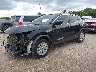JN1BJ1CW4LW****** Used and Repairable 2020 Nissan Rogue Sport in Springfield