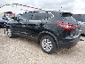 JN1BJ1CW4LW****** Salvage and Repairable 2020 Nissan Rogue Sport in Springfield