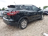 JN1BJ1CW4LW****** Salvage and Wrecked 2020 Nissan Rogue Sport in Missouri State