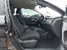 JN1BJ1CW4LW****** Used and Repairable 2020 Nissan Rogue Sport in Missouri State