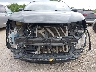 JN1BJ1CW4LW****** Salvage and Repairable 2020 Nissan Rogue Sport in Missouri State