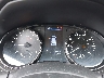 JN1BJ1CW4LW****** Salvage 2020 Nissan Rogue Sport in Springfield
