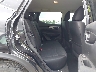 JN1BJ1CW4LW****** Wrecked 2020 Nissan Rogue Sport in Springfield