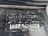 JN1BJ1CW4LW****** Used 2020 Nissan Rogue Sport in Springfield
