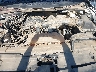 1FTMF1CB8NK****** Repairable 2022 Ford F-150 in High Point
