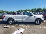 1FTMF1CB8NK****** Used 2022 Ford F-150 in North Carolina State