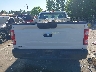 1FTMF1CB8NK****** Wrecked 2022 Ford F-150