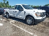 1FTMF1CB8NK****** Salvage and Wrecked 2022 Ford F-150 in High Point