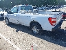 1FTMF1CB8NK****** Salvage and Repairable 2022 Ford F-150 in High Point