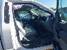 1FTMF1CB8NK****** Used and Repairable 2022 Ford F-150 in North Carolina State