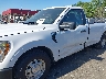 1FTMF1CB8NK****** Salvage and Repairable 2022 Ford F-150 in North Carolina State