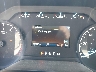 1FTMF1CB8NK****** Salvage 2022 Ford F-150 in High Point