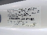 1FTMF1CB8NK****** Used 2022 Ford F-150 in High Point