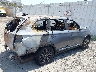 JA4AD3A31KZ****** Wrecked 2019 Mitsubishi Outlander in California State