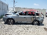 JA4AD3A31KZ****** Used 2019 Mitsubishi Outlander in California State
