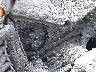 JA4AD3A31KZ****** Repairable 2019 Mitsubishi Outlander in California State