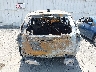 JA4AD3A31KZ****** Salvage 2019 Mitsubishi Outlander