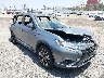 JA4AD3A31KZ****** Salvage and Wrecked 2019 Mitsubishi Outlander in Los Angeles South