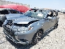 JA4AD3A31KZ****** Used and Repairable 2019 Mitsubishi Outlander in Los Angeles South