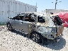 JA4AD3A31KZ****** Salvage and Repairable 2019 Mitsubishi Outlander in Los Angeles South