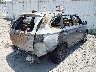 JA4AD3A31KZ****** Salvage and Wrecked 2019 Mitsubishi Outlander in California State