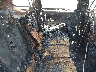 JA4AD3A31KZ****** Wrecked 2019 Mitsubishi Outlander in Los Angeles South