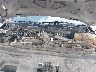 1FT8W3DT8LE****** Reparables 2020 Ford F-350 en Corpus Christi