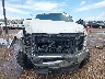 1FT8W3DT8LE****** Destrozados 2020 Ford F-350 en Estado de Texas