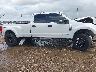 1FT8W3DT8LE****** Usados 2020 Ford F-350 en Estado de Texas