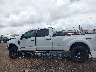 1FT8W3DT8LE****** Reparables 2020 Ford F-350 en Estado de Texas