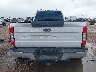1FT8W3DT8LE****** Salvamento 2020 Ford F-350