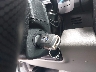 1FT8W3DT8LE****** Salvamento 2020 Ford F-350 en Estado de Texas