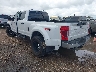 1FT8W3DT8LE****** Salvamento y Reparables 2020 Ford F-350 en Corpus Christi
