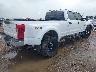 1FT8W3DT8LE****** Salvamento y Destrozados 2020 Ford F-350 en Estado de Texas