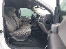 1FT8W3DT8LE****** Usados y Reparables 2020 Ford F-350 en Estado de Texas