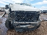 1FT8W3DT8LE****** Salvamento y Reparables 2020 Ford F-350 en Estado de Texas