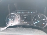 1FT8W3DT8LE****** Salvamento 2020 Ford F-350 en Corpus Christi