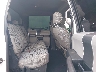 1FT8W3DT8LE****** Destrozados 2020 Ford F-350 en Corpus Christi