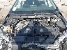5YFEPRAE9LP****** Repairable 2020 Toyota Corolla in Milwaukee